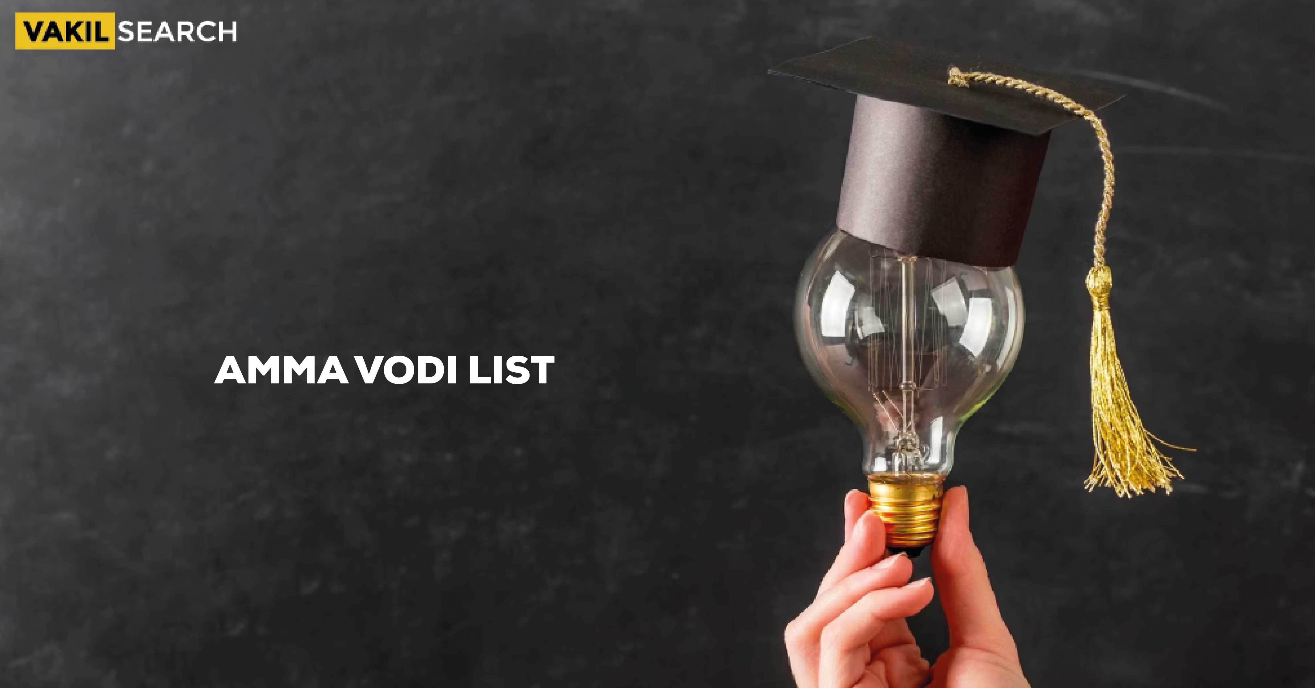 Amma Vodi Scheme