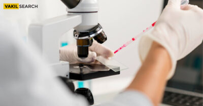 How to Start Pathology Lab in India