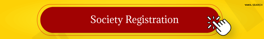 Society Registration Online