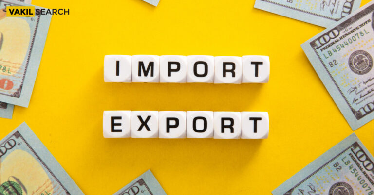 top-16-import-export-coordinator-resume-objective-examples