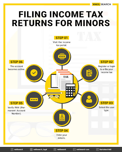 does-my-16-year-old-need-to-file-taxes-vakilsearch-blog