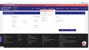 Is RCMC Required for Import Along with IEC?