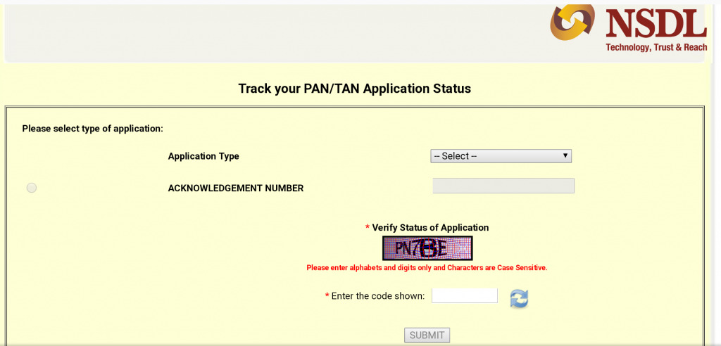 track-pan-card-delivery-status-online-vakilsearch