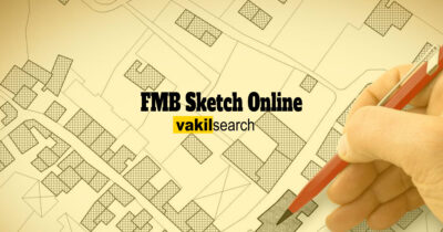 FMB Sketch Online