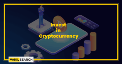 how to invest in cryptocurrency in india