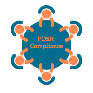 POSH Compliance