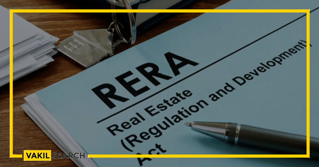 Filing A RERA Complaint Online Vs Offline: Which One Is Right?