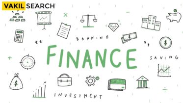 What is Revenue-based financing?