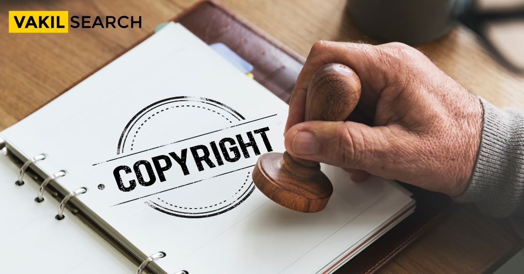 Is It Necessary to Register a Work to Claim Copyright?