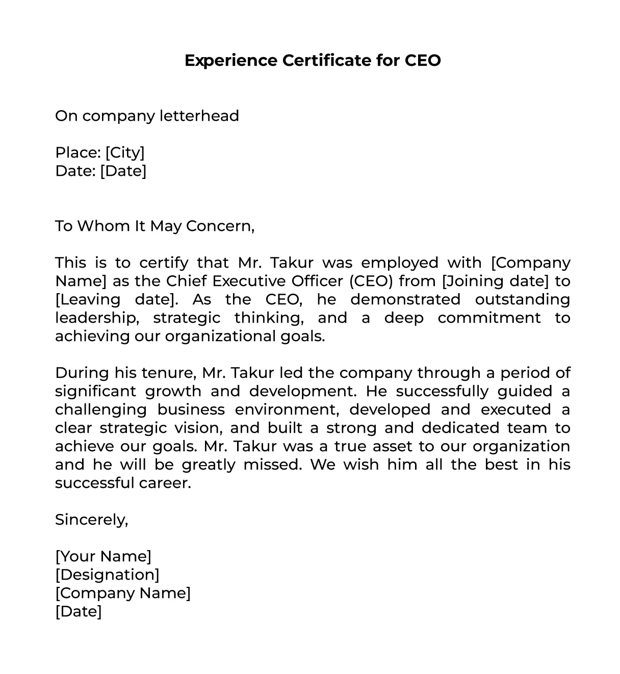 experience-certificate-letter-format-and-sample-download