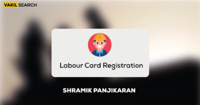 Rajasthan Labour Card