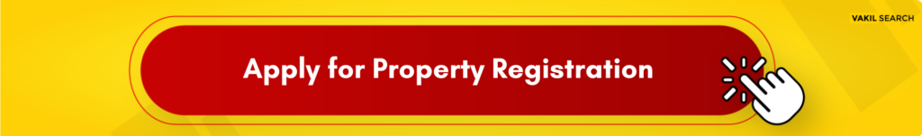 rules-for-property-registration