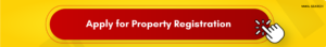 Apply for Property Registration