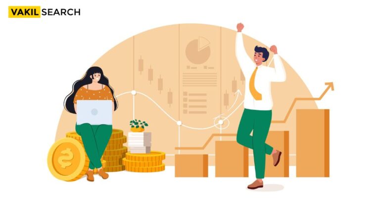 List of Mutual Funds with No Exit Load