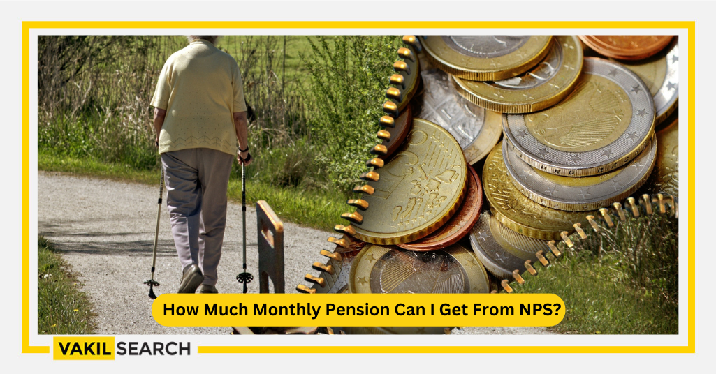 Who Will Get Pension After Death