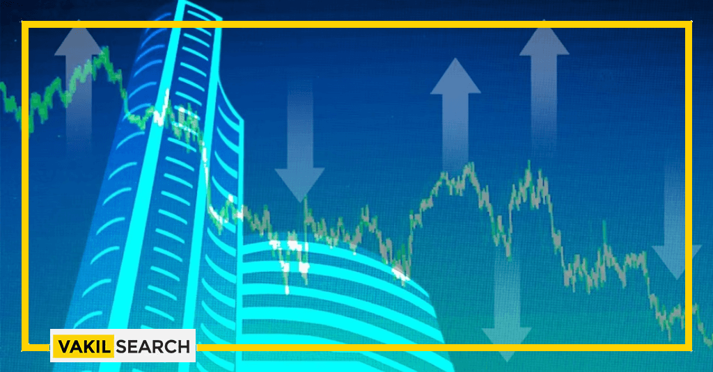 Indian Stock Market Outlook and Strategies in 2025