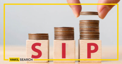How SIP Returns are Calculated?