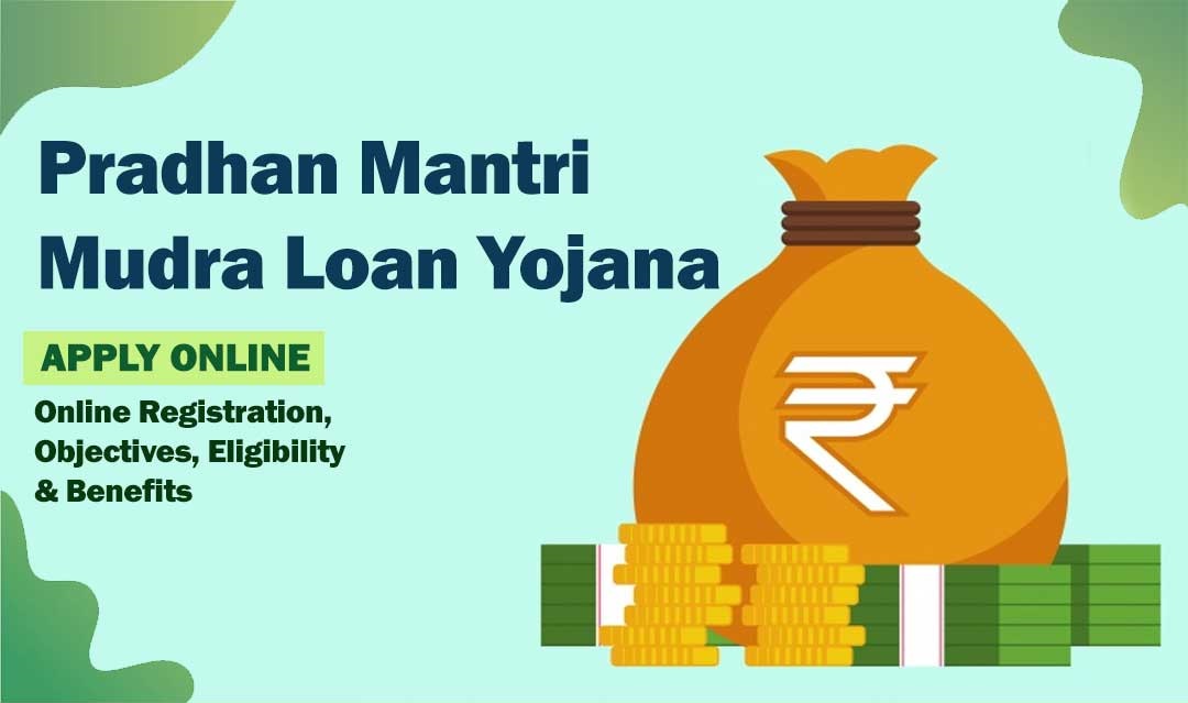 pradhan-mantri-mudra-yojana-pmmy-apply-online-mudra-loan