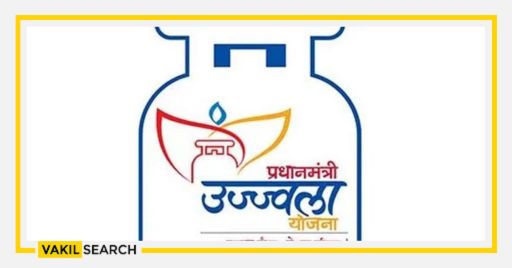 Pradhan Mantri Ujjwala Yojana Free Gas Connection 2023