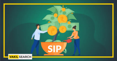 SIP Calculator With Initial Investment