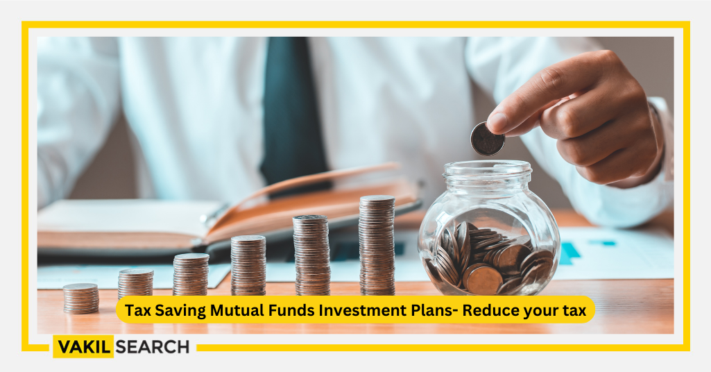 tax-saving-mutual-funds-investment-plans-reduce-your-tax