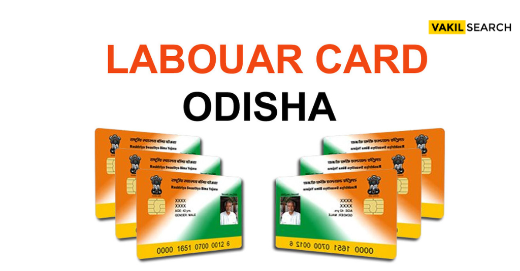 odisha-labour-card-list-2023-labour-odisha-gov-in