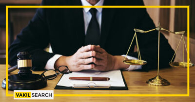 Criminal Lawyers