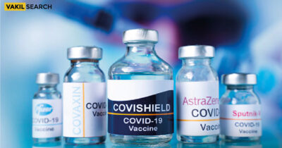 Covishield Certificate Download: Covid Vaccination Certificate Online