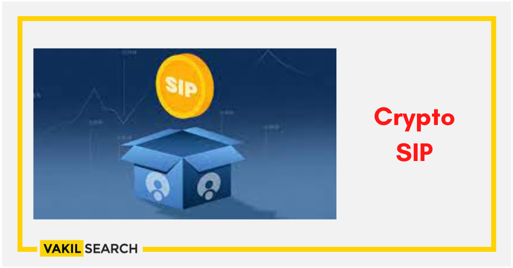 sip crypto price