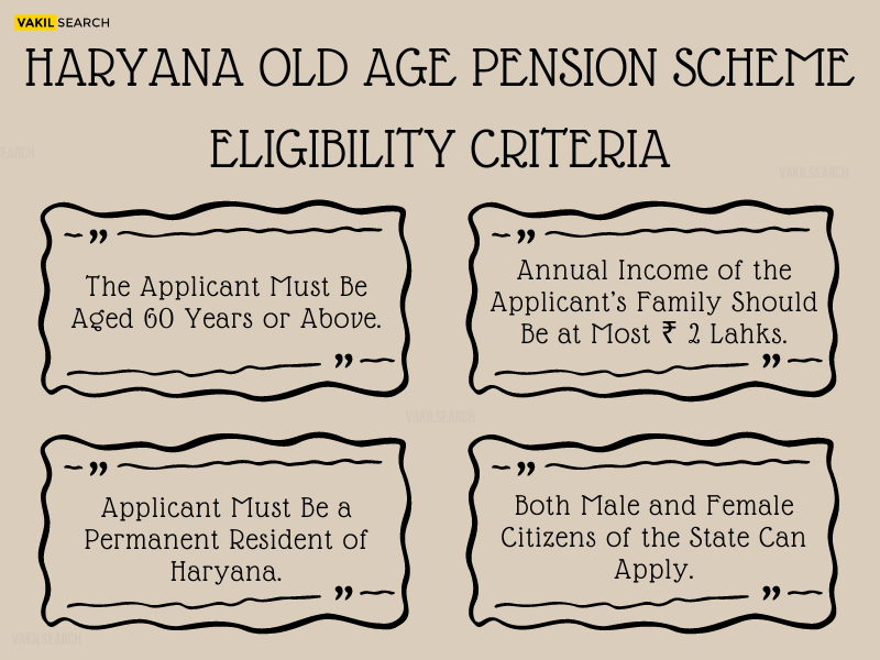 old-age-pension-haryana-scheme-2024