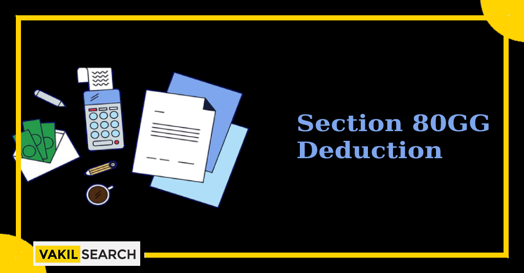 section-80gg-tax-claim-deduction-for-rent-paid