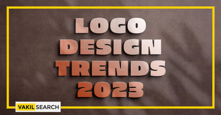 Logo Design Trends 768x401 
