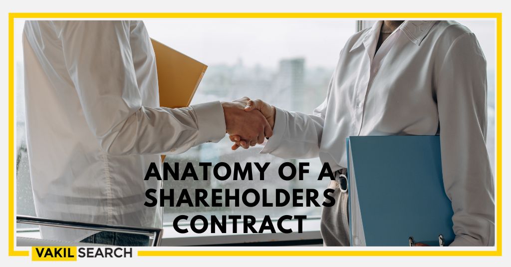 Anatomy-of-a-Shareholders-Contract.