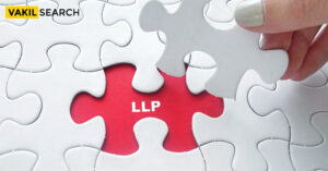 Get Clarified About LLP Registration