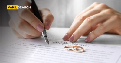 Tamil Nadu Marriage Registration is a legal process that ensures the recognition and validation of marriages under the law.