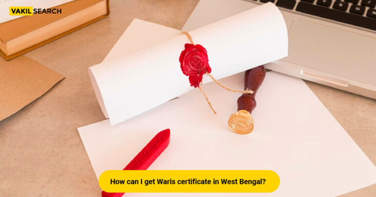 how-can-i-get-varisu-certificate-in-west-bengal