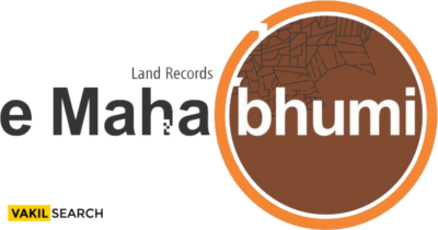 7/12 Mahabhulekh Services Apply Online - Digital Satbara