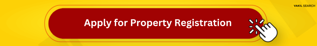 Apply for Property Registration