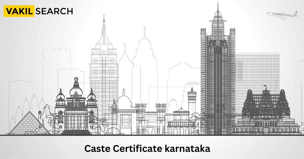 nadakacheri caste certificate