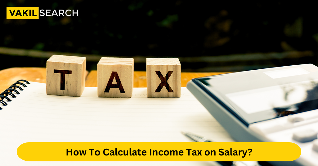 how-to-calculate-income-tax-on-salary-with-example-cyberdime-io