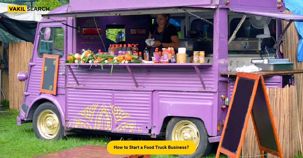 how-to-start-a-food-truck-business