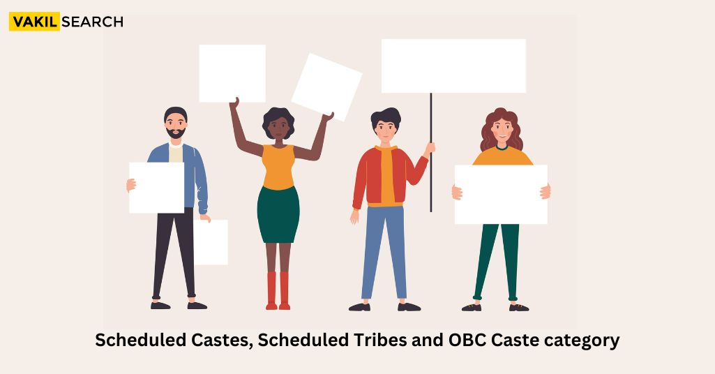 scheduled-castes-and-scheduled-tribes-prevention-of-atrocities-act