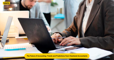 The Future of Accounting_ Trends and Predictions from Chartered Accountants