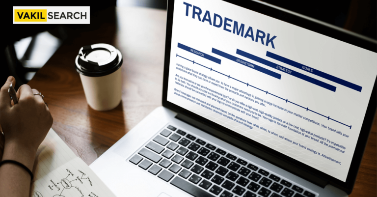 Trade License