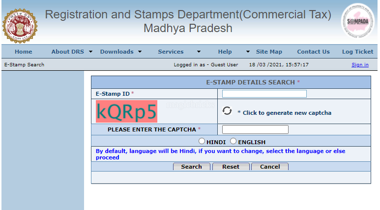 MPTAX 2023: Professional Tax Registration in Madhya Pradesh