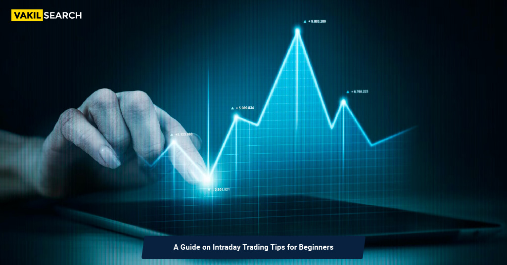 stock-market-chart-analysis-2023-types-of-charts-pitfalls