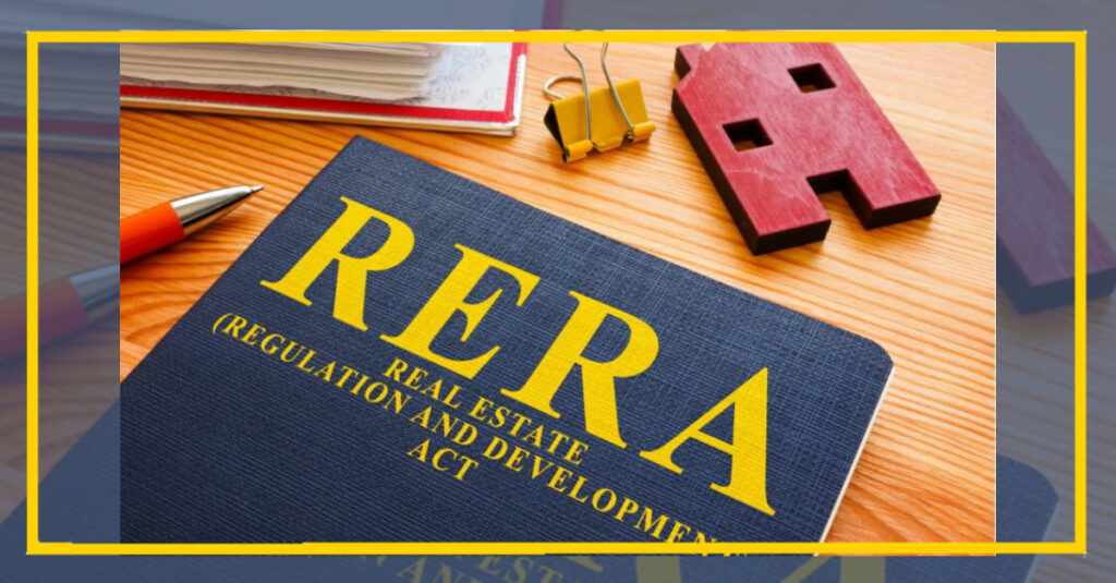 how-to-get-rera-registration-number-in-maharashtra-bashamakh-co