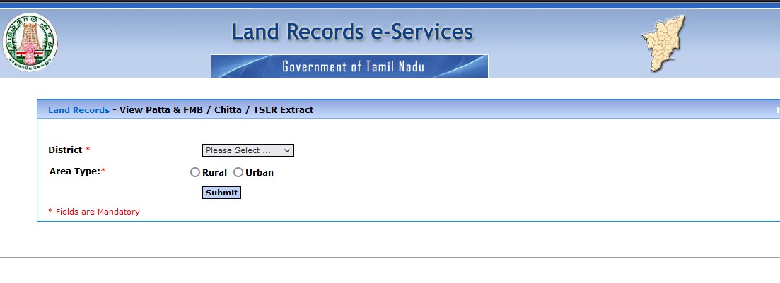 How to download urban TSLR sketch in Tamil  FMB நகர நல அளவ வரபடம  பதவறககம சயவத எபபட  YouTube
