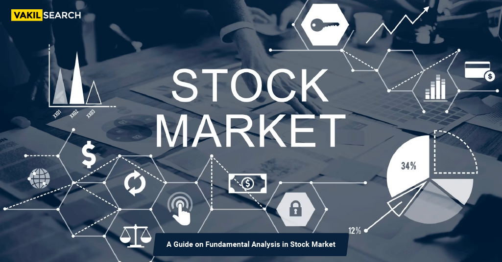 A Guide On Fundamental Analysis In Stock Market 2215