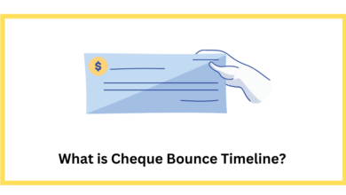 Punishment for Bounced Cheque
